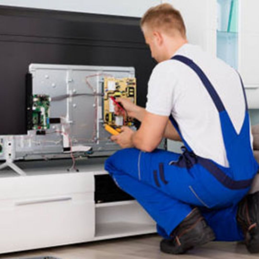 Balatçık Televizyon Tamircisi